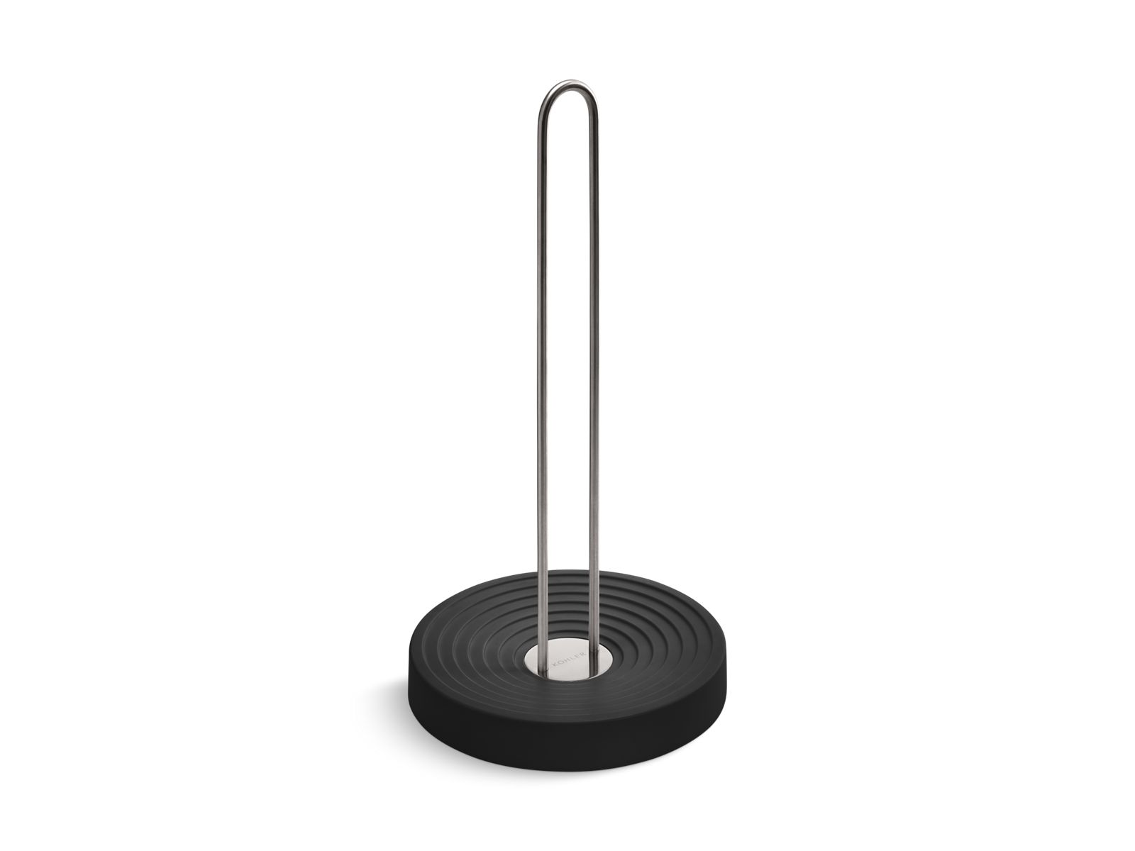 33958-in-step-paper-towel-holder-2.jpg In Step® Paper towel holder