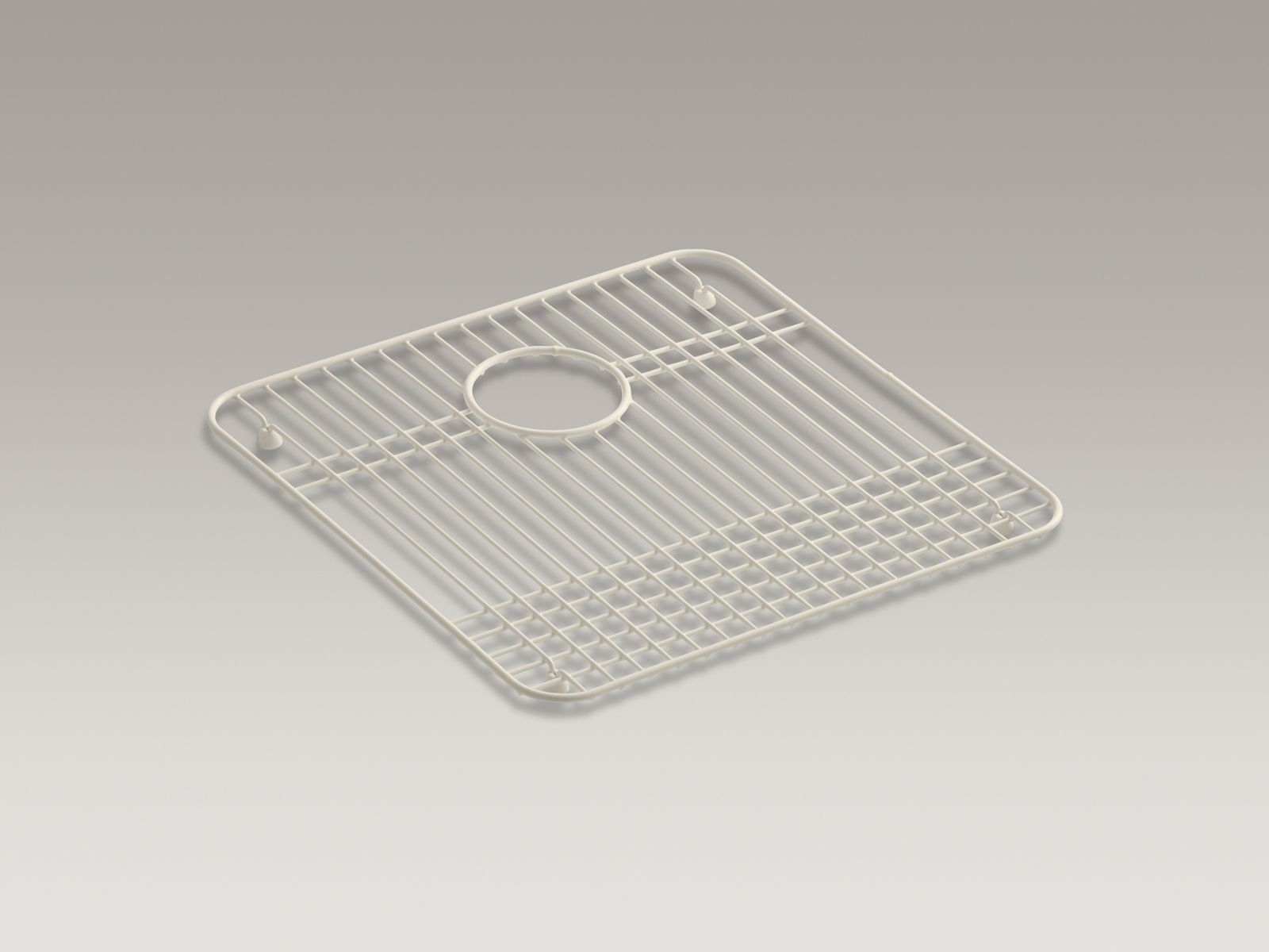 33964-iron-tones-sink-rack-16-1-2-x-16-1-2--2.jpg Iron/Tones® Sink rack, 16-1/2" x 16-1/2"