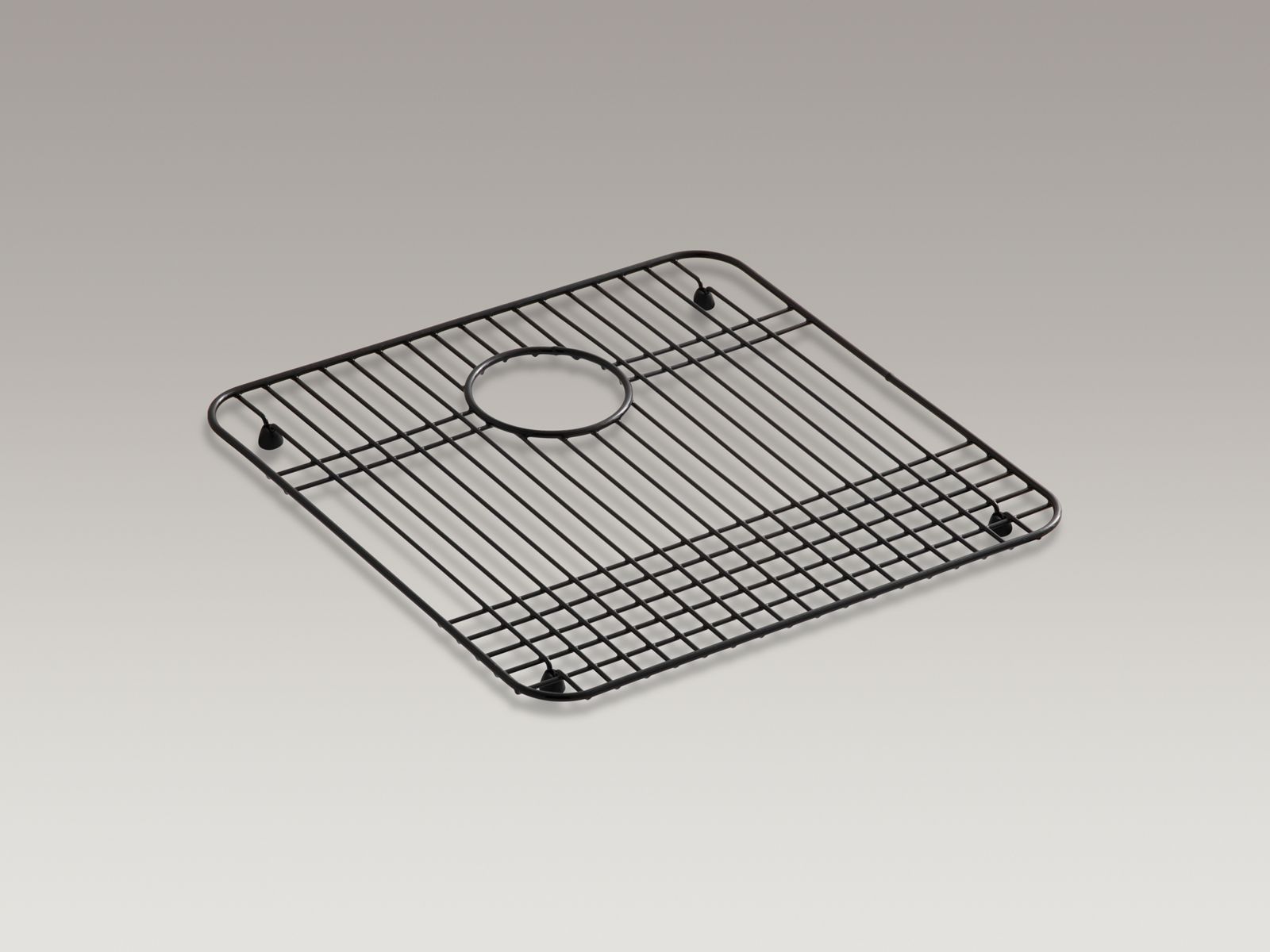 33964-iron-tones-sink-rack-16-1-2-x-16-1-2--3.jpg Iron/Tones® Sink rack, 16-1/2" x 16-1/2"