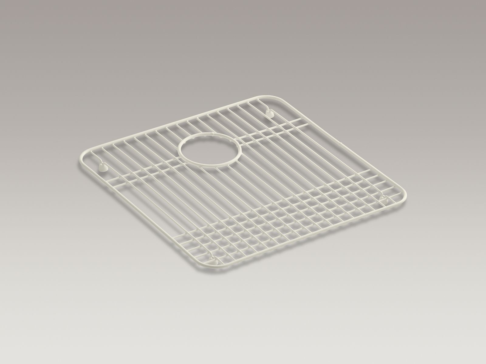 33964-iron-tones-sink-rack-16-1-2-x-16-1-2--4.jpg Iron/Tones® Sink rack, 16-1/2" x 16-1/2"