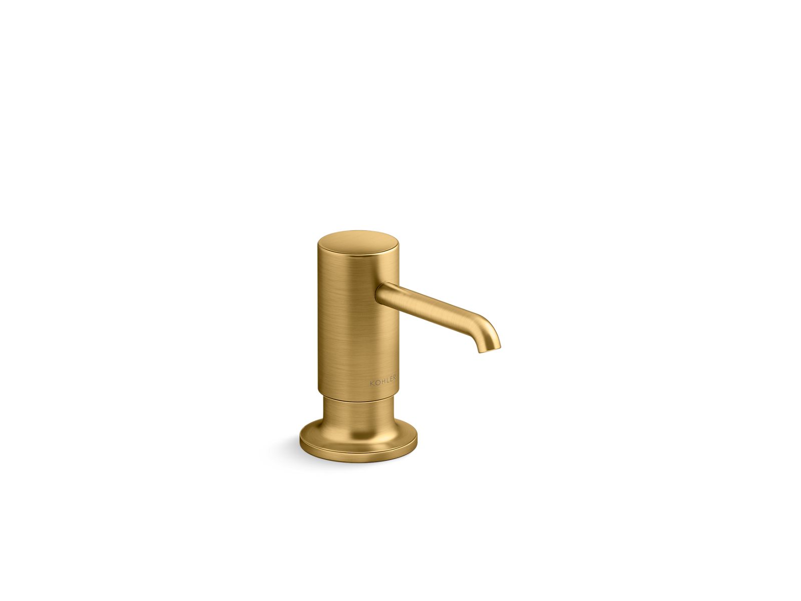 33971-purist-soap-lotion-dispenser-2.jpg Purist® Soap/lotion dispenser