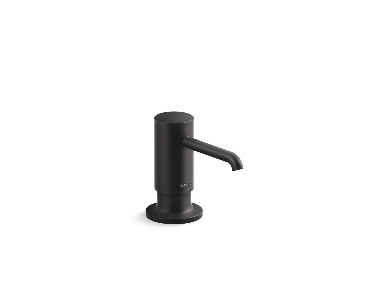33971-purist-soap-lotion-dispenser-4.jpg Purist® Soap/lotion dispenser