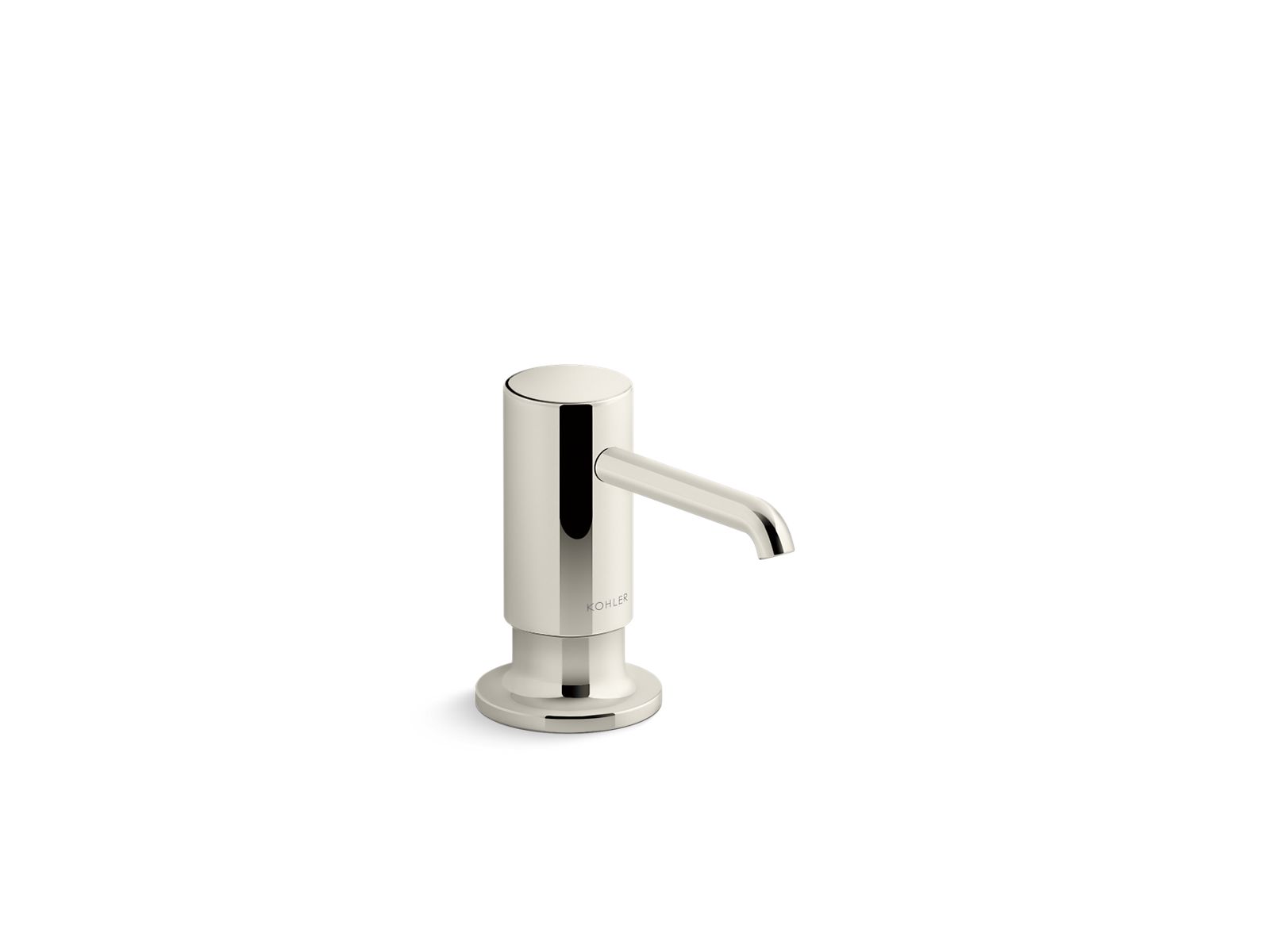 33971-purist-soap-lotion-dispenser-6.jpg Purist® Soap/lotion dispenser