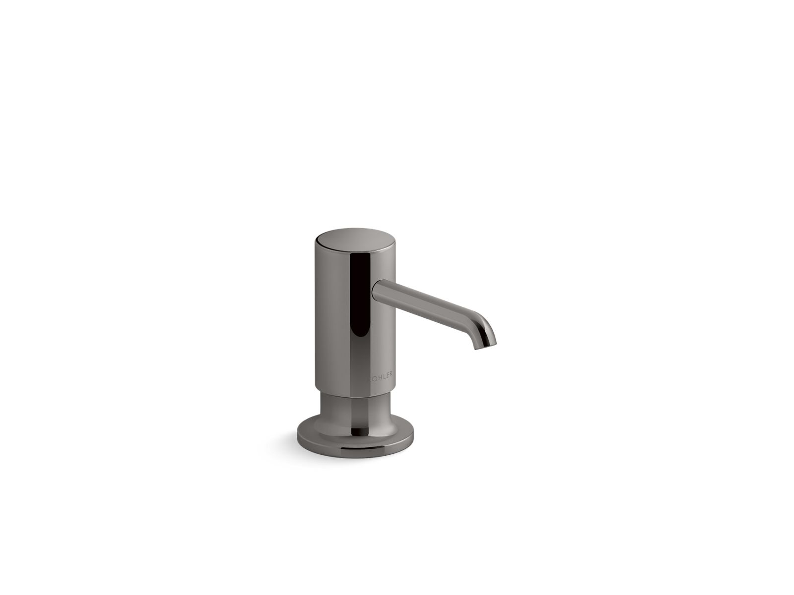 33971-purist-soap-lotion-dispenser-7.jpg Purist® Soap/lotion dispenser