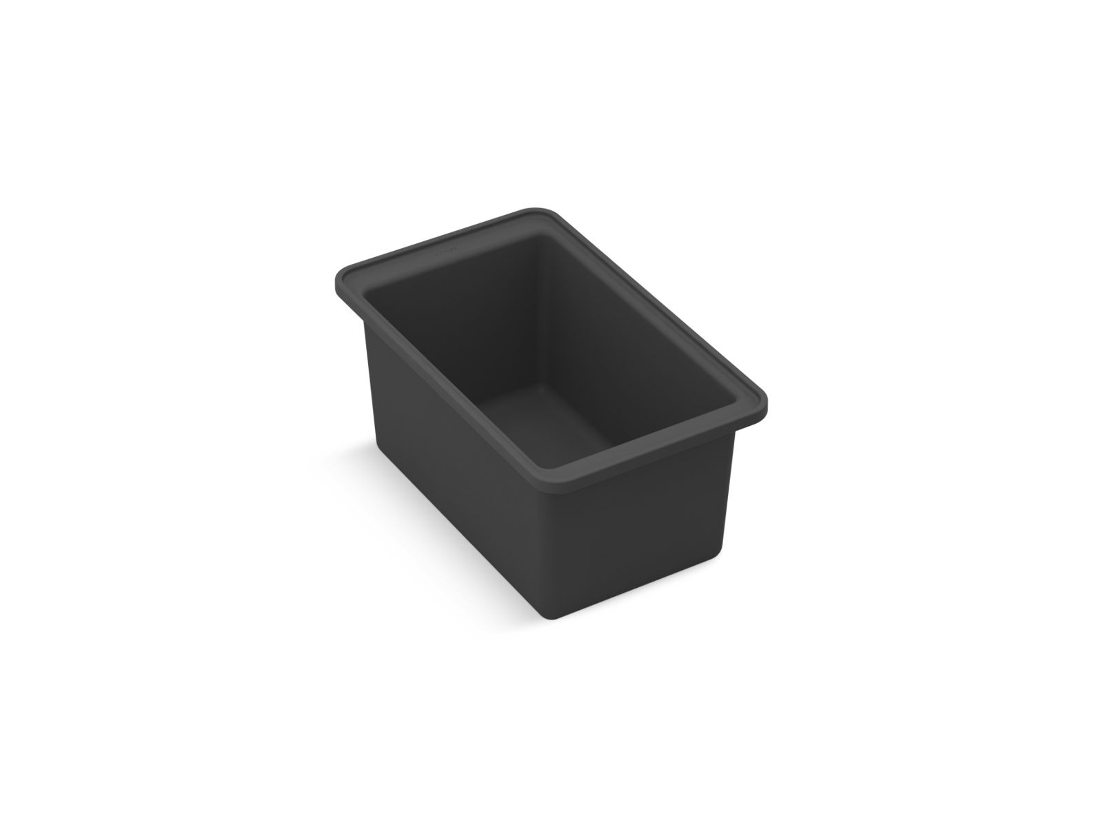 Cairn® Wash bin