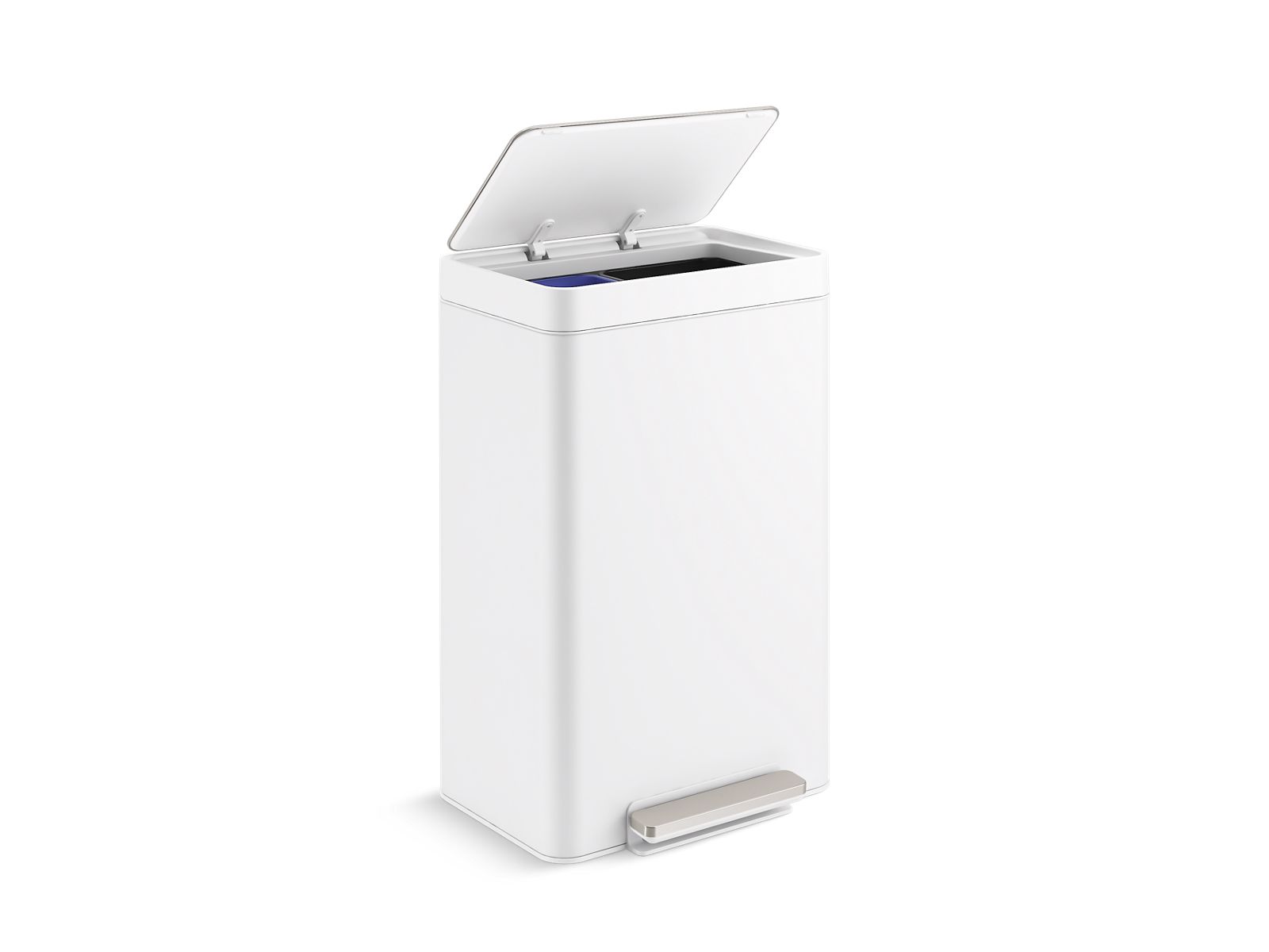 33984-dual-compartment-step-trash-can-11.jpg Dual-compartment step trash can