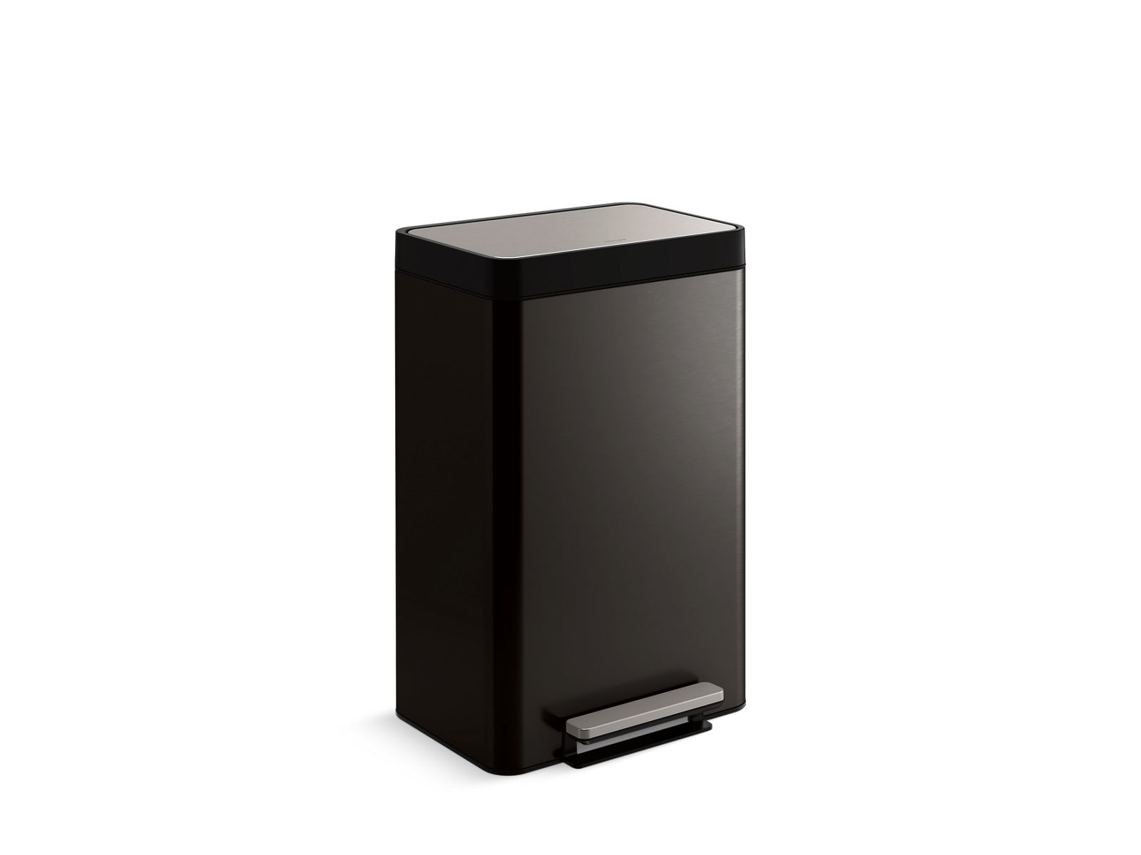 33984-dual-compartment-step-trash-can-2.jpg Dual-compartment step trash can