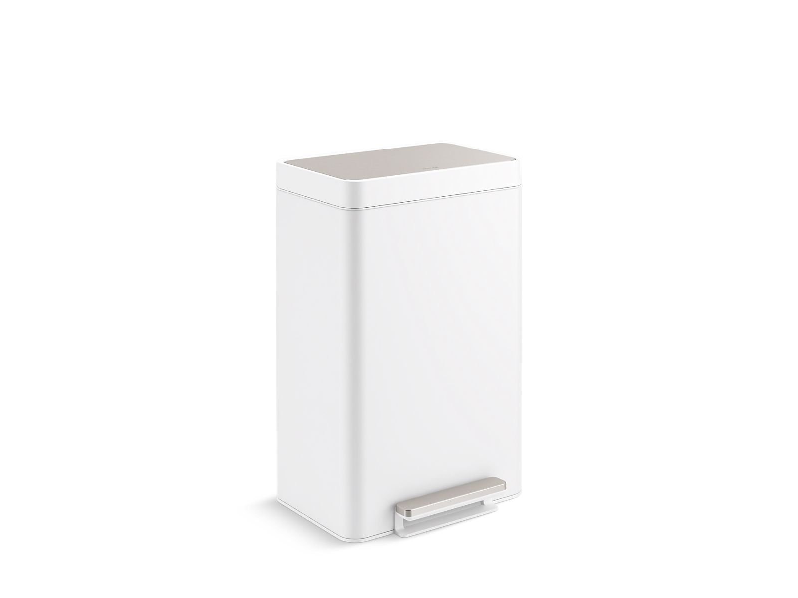33984-dual-compartment-step-trash-can-3.jpg Dual-compartment step trash can