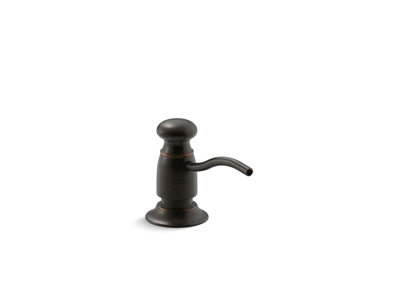 34005-soap-lotion-dispenser-with-traditional-design-2.jpg Soap/lotion dispenser with Traditional design
