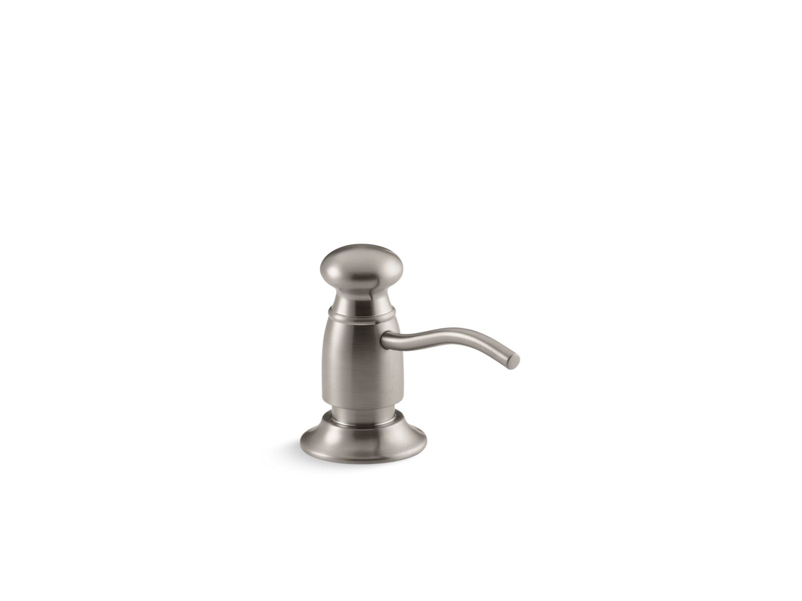 34005-soap-lotion-dispenser-with-traditional-design-4.jpg Soap/lotion dispenser with Traditional design