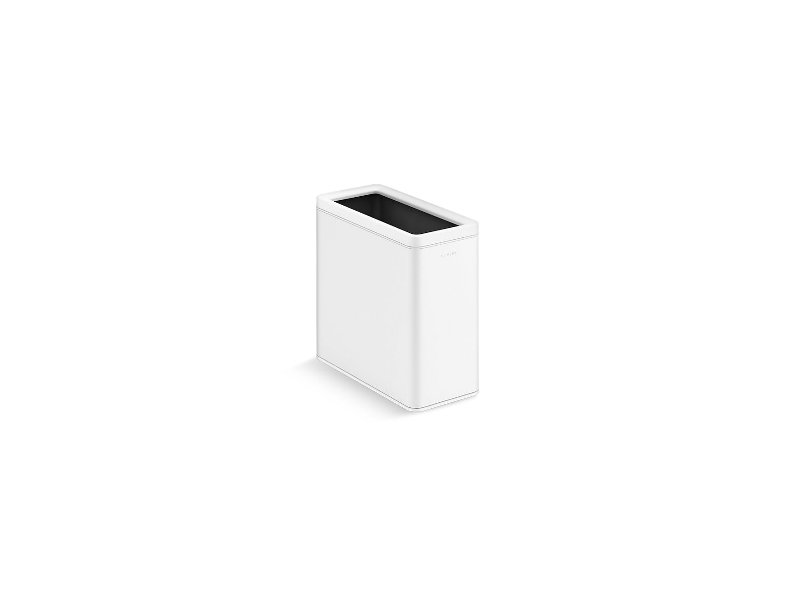 34010-3-gallon-open-top-trash-can-3.jpg 3-gallon open-top trash can