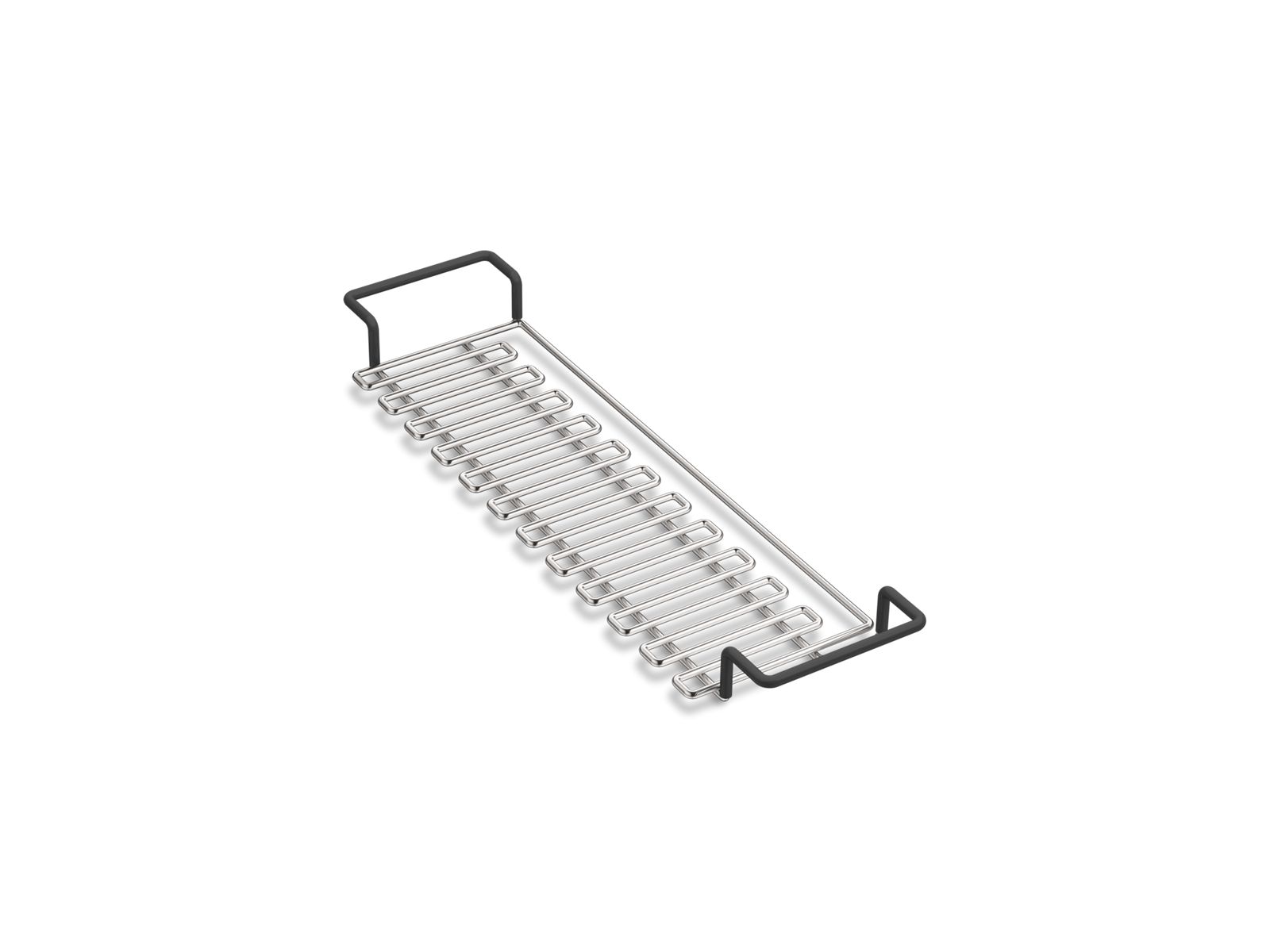 34015-utility-rack-1.jpg Utility rack