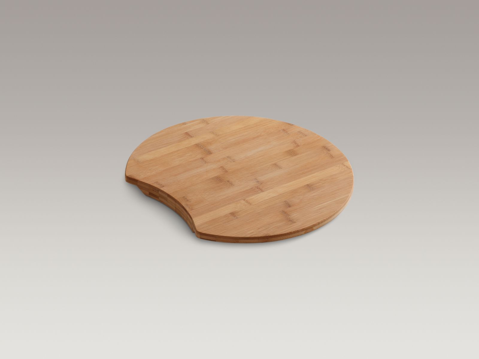34017-cutting-board-1.jpg Cutting board