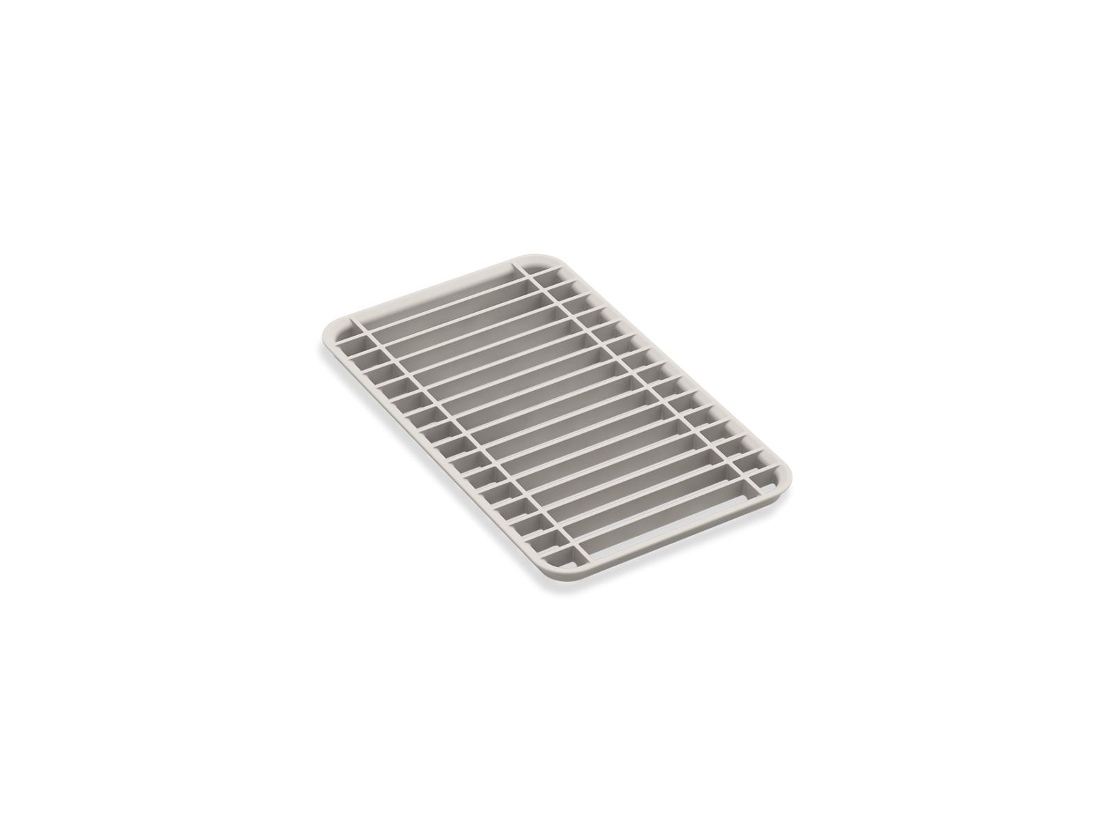 34020-pro-function-multipurpose-grated-rack-1.jpg Pro-Function® Multipurpose grated rack