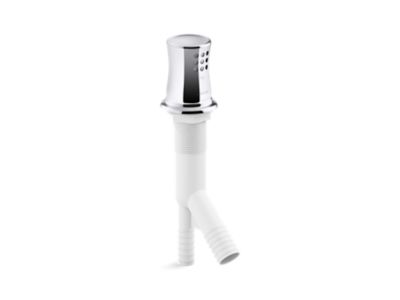 34033-air-gap-kit-1.jpg Air gap kit