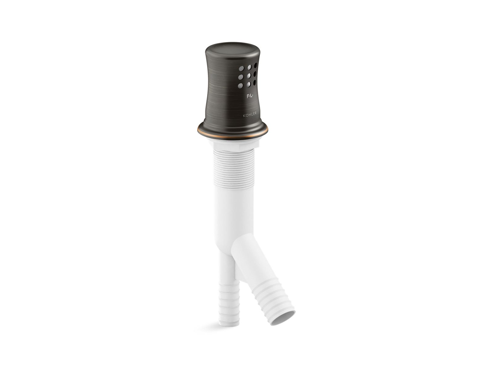 34033-air-gap-kit-2.jpg Air gap kit