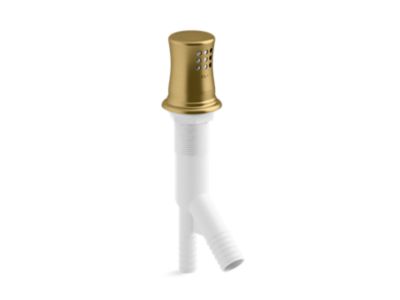 34033-air-gap-kit-3.jpg Air gap kit