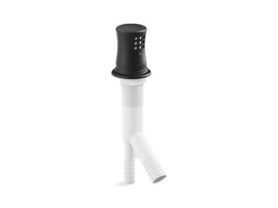 34033-air-gap-kit-5.jpg Air gap kit