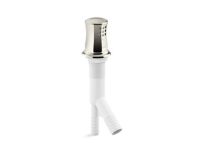 34033-air-gap-kit-7.jpg Air gap kit