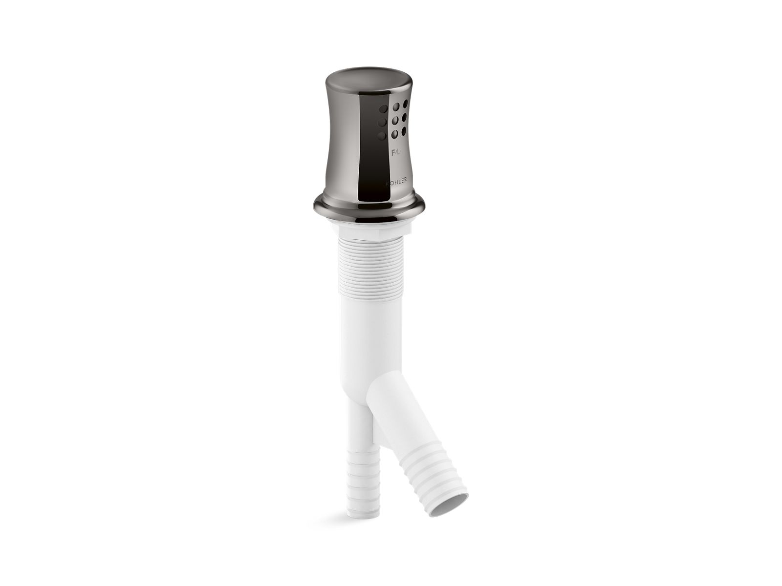 34033-air-gap-kit-8.jpg Air gap kit