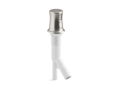 34033-air-gap-kit-9.jpg Air gap kit