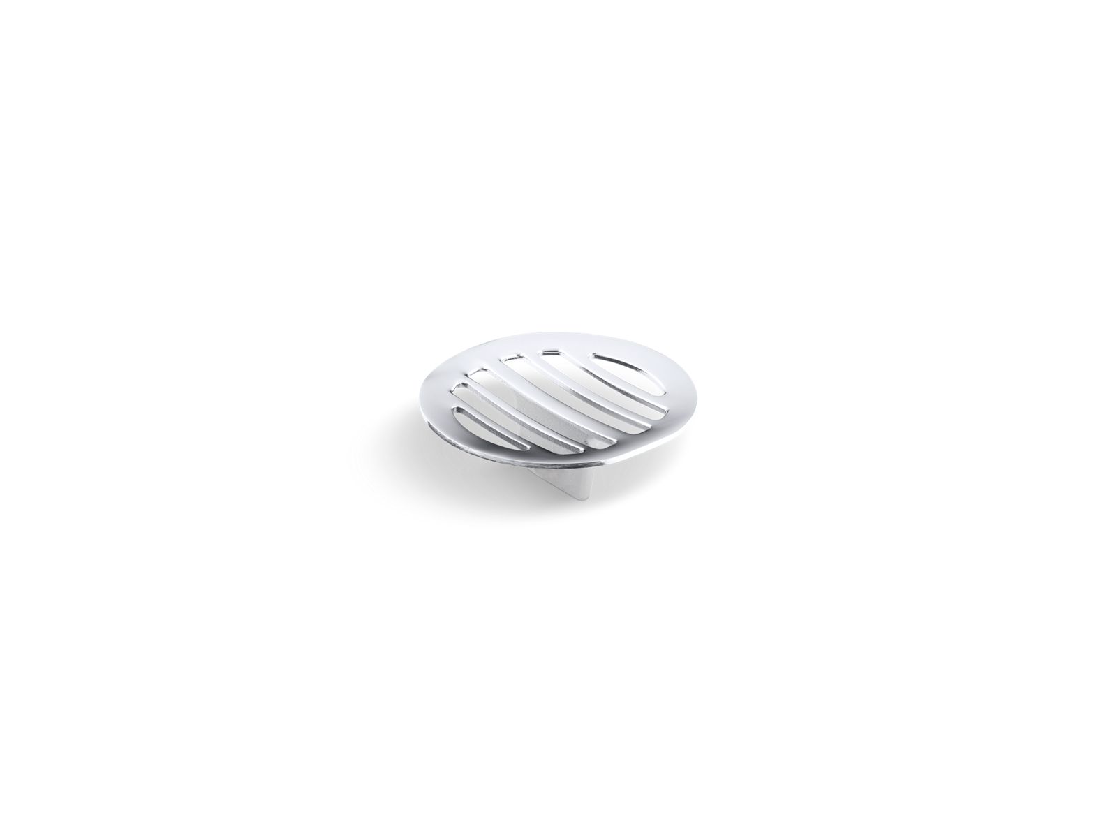 34045-loose-sink-strainer-1.jpg Loose sink strainer