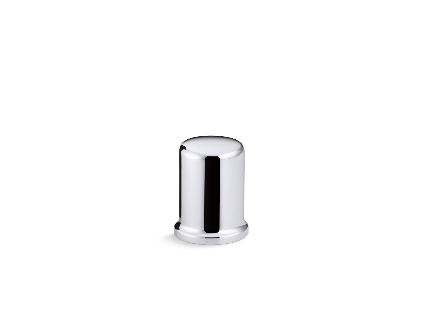 34056-air-gap-cover-with-collar-1.jpg Air gap cover with collar