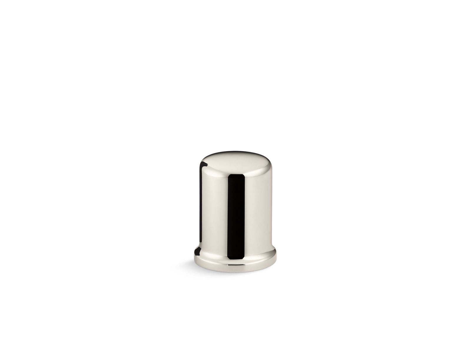 34056-air-gap-cover-with-collar-11.jpg Air gap cover with collar