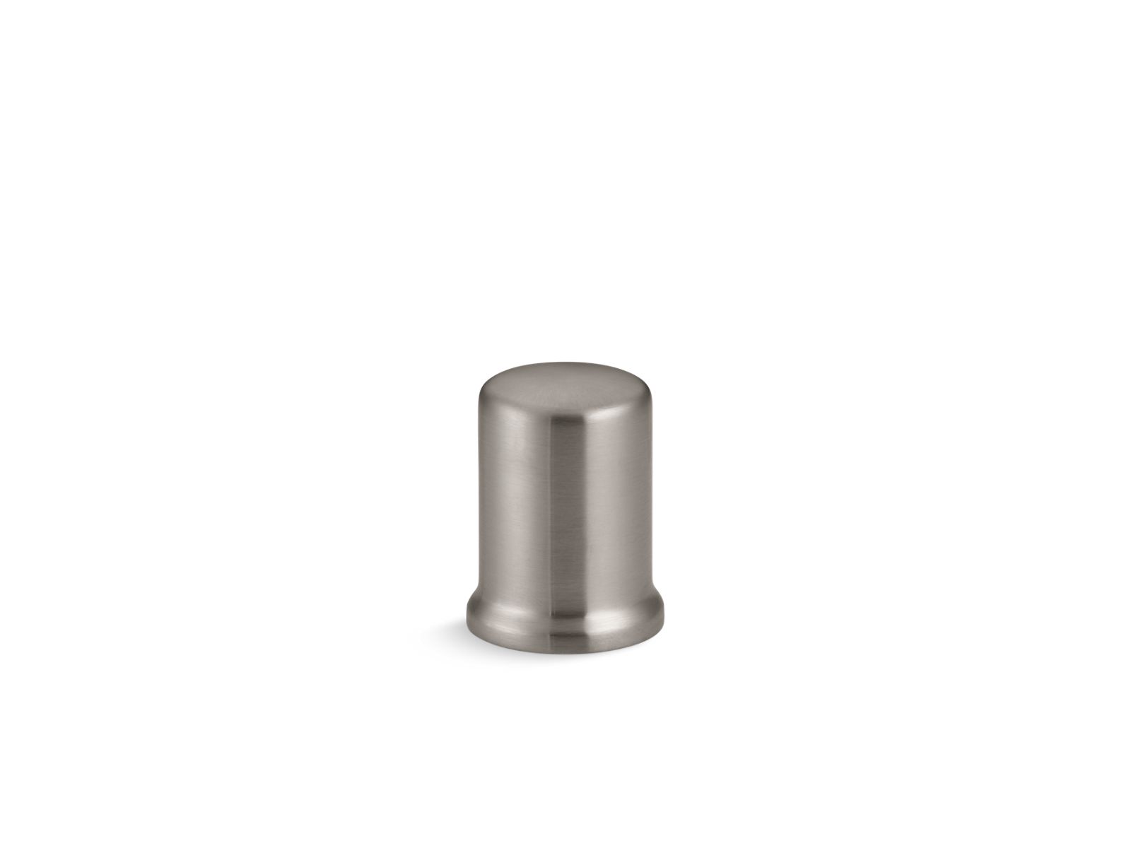 34056-air-gap-cover-with-collar-12.jpg Air gap cover with collar