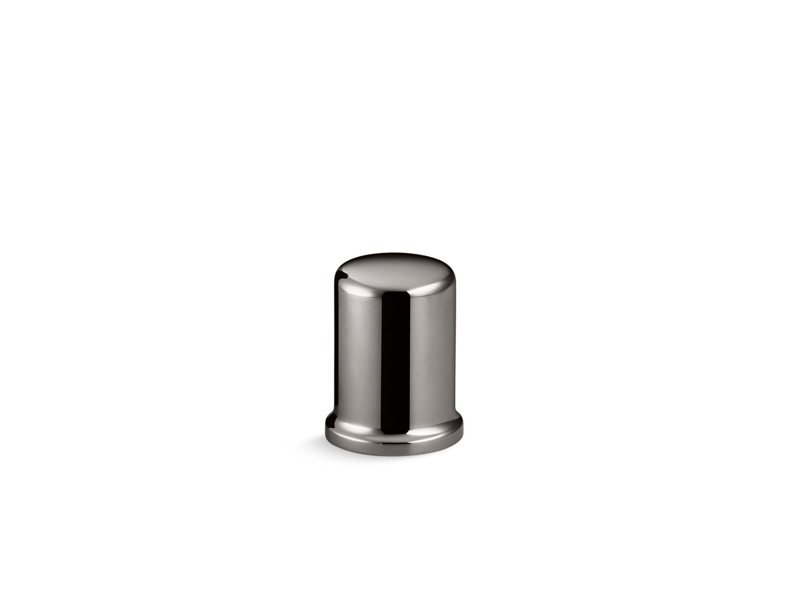 34056-air-gap-cover-with-collar-13.jpg Air gap cover with collar