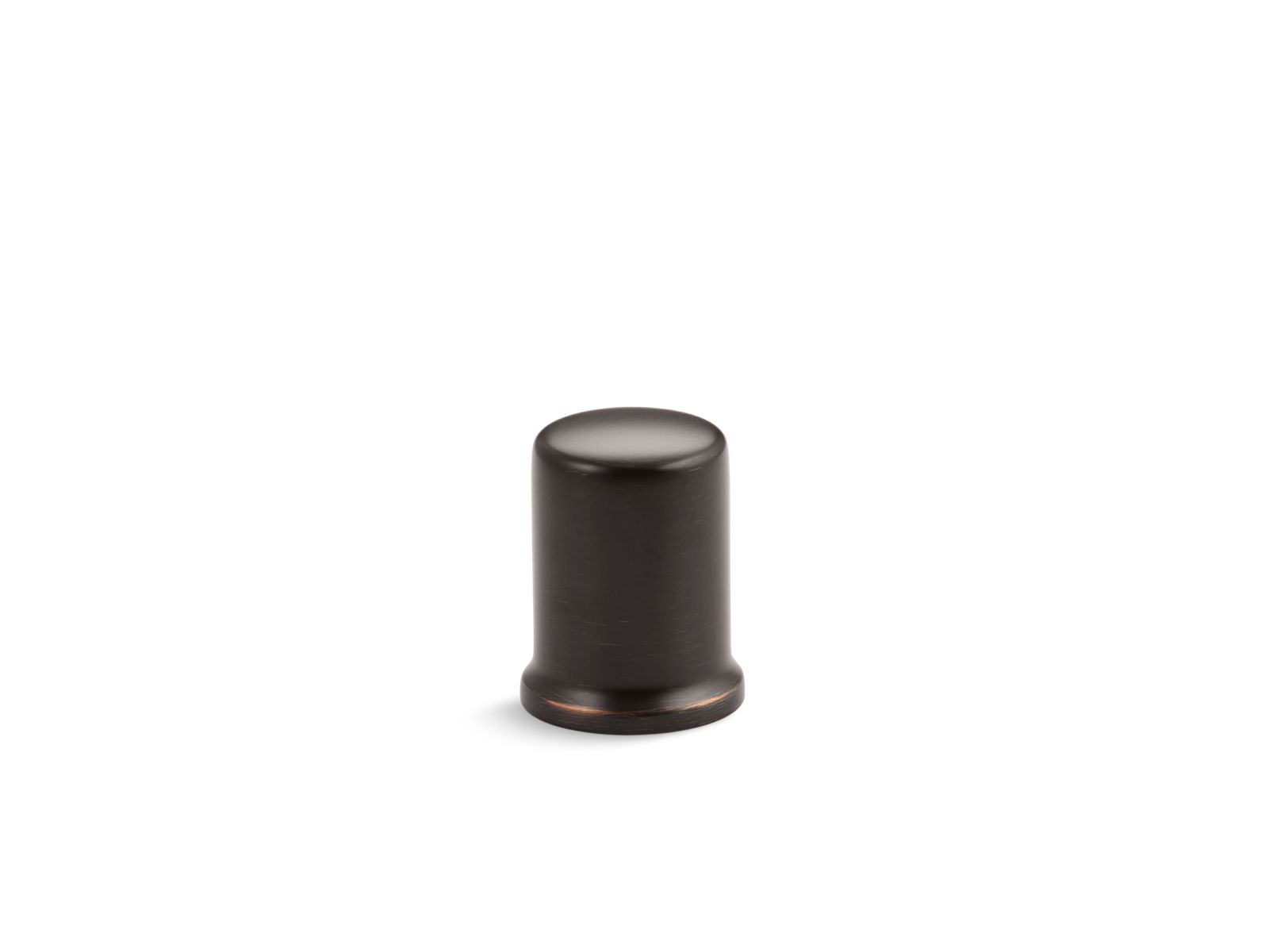 34056-air-gap-cover-with-collar-2.jpg Air gap cover with collar