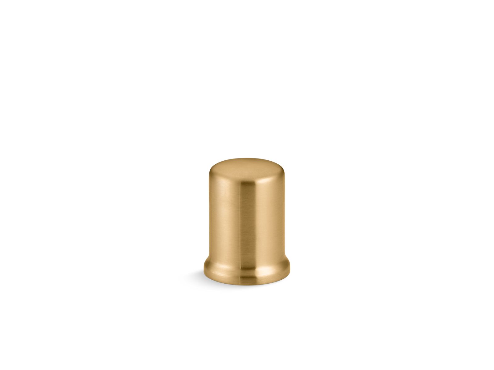 34056-air-gap-cover-with-collar-3.jpg Air gap cover with collar