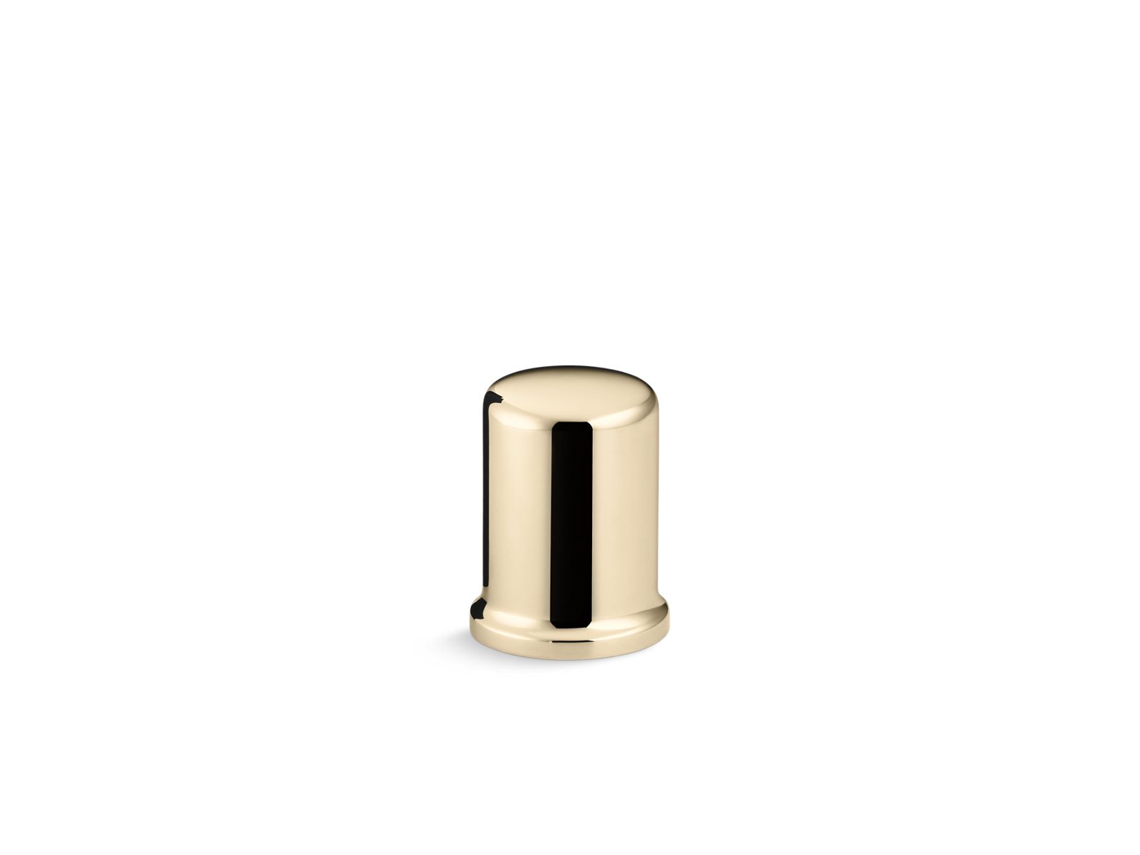 34056-air-gap-cover-with-collar-4.jpg Air gap cover with collar