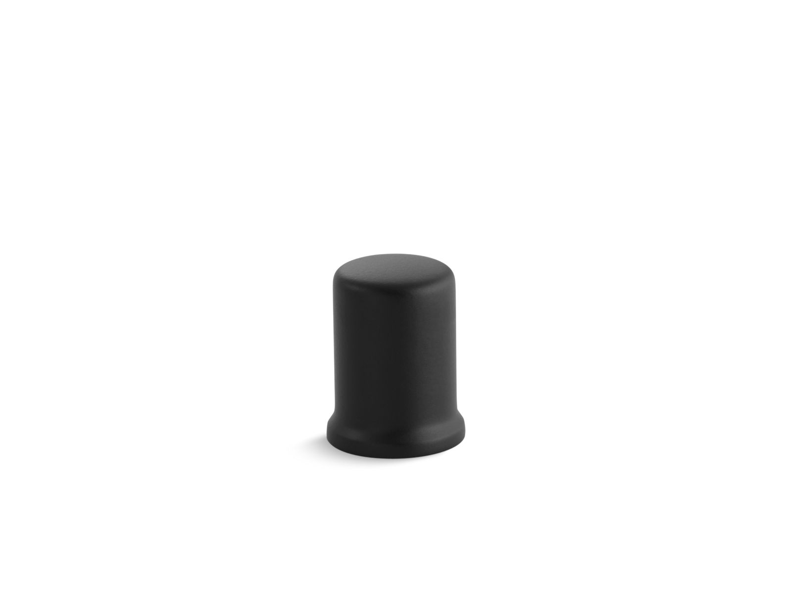 34056-air-gap-cover-with-collar-5.jpg Air gap cover with collar