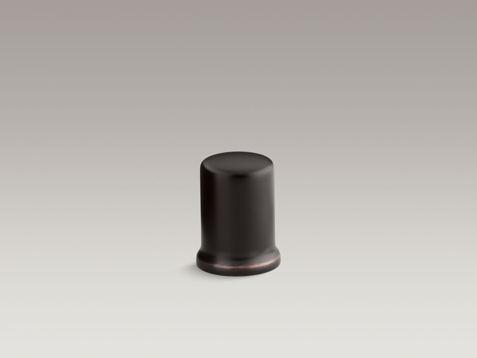 34056-air-gap-cover-with-collar-7.jpg Air gap cover with collar