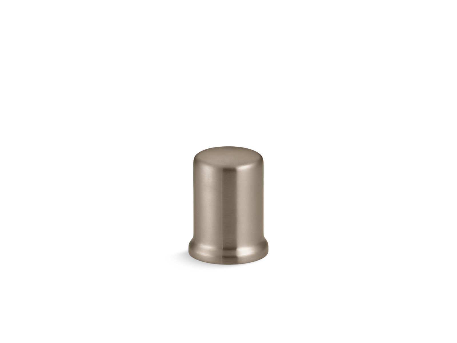 34056-air-gap-cover-with-collar-8.jpg Air gap cover with collar