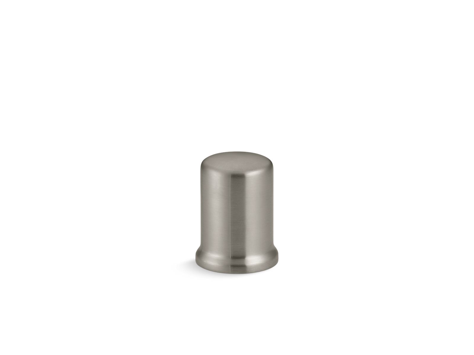 34056-air-gap-cover-with-collar-9.jpg Air gap cover with collar