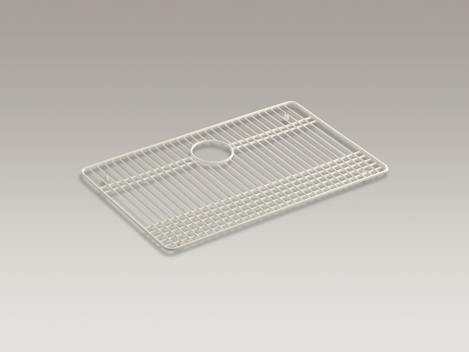34070-gilford-sink-rack-26-1-2-x-16-1-2--2.jpg Gilford™ Sink rack, 26-1/2' x 16-1/2"