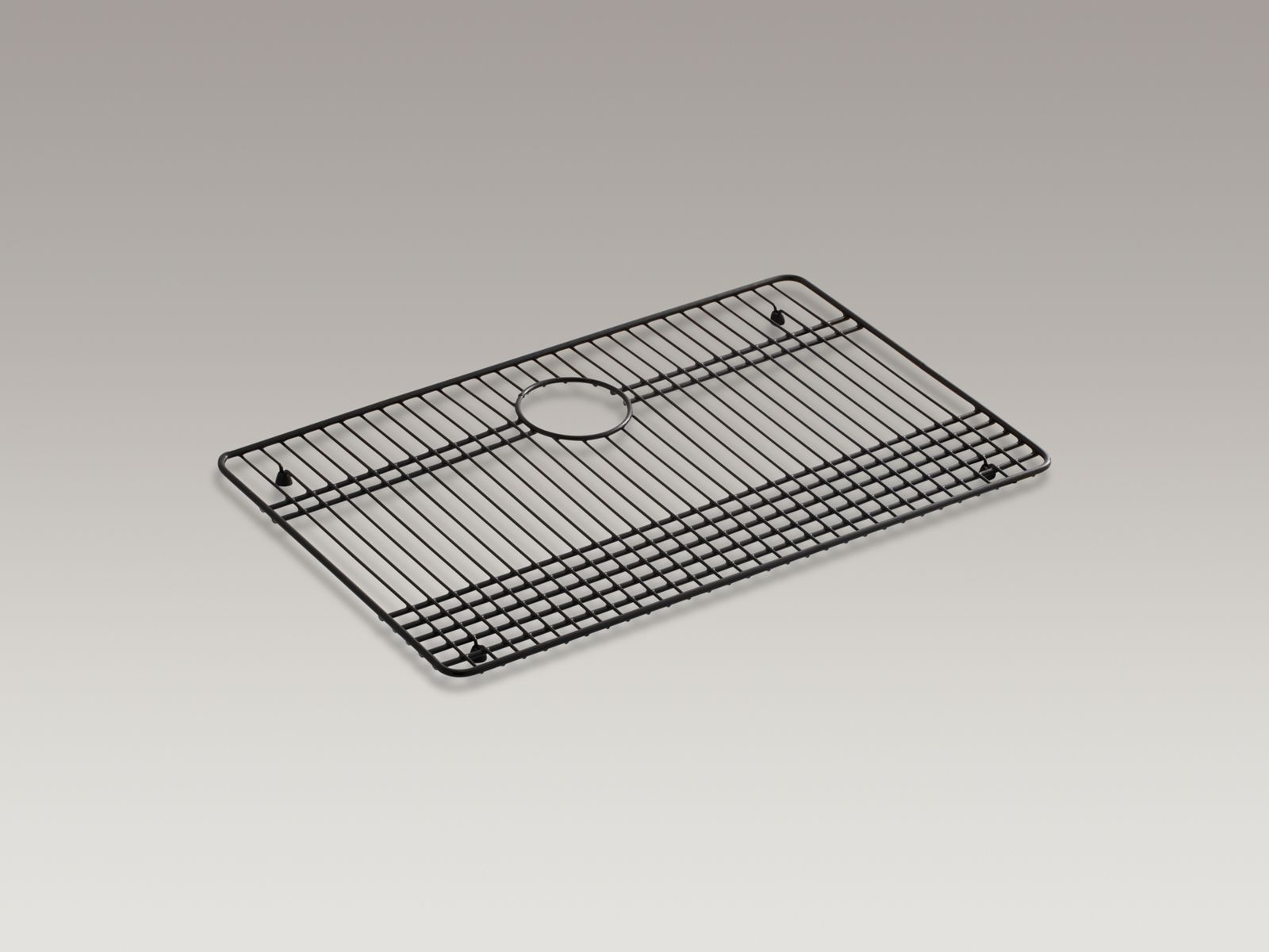 34070-gilford-sink-rack-26-1-2-x-16-1-2--3.jpg Gilford™ Sink rack, 26-1/2' x 16-1/2"