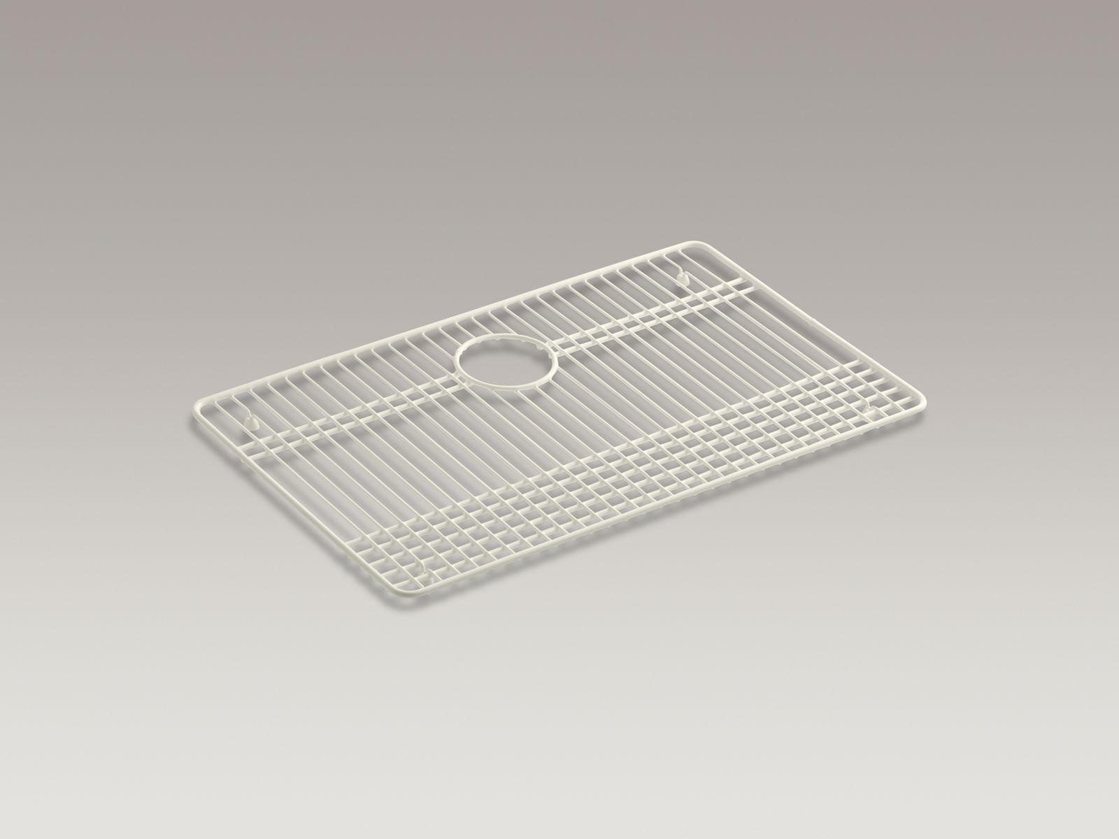 34070-gilford-sink-rack-26-1-2-x-16-1-2--4.jpg Gilford™ Sink rack, 26-1/2' x 16-1/2"