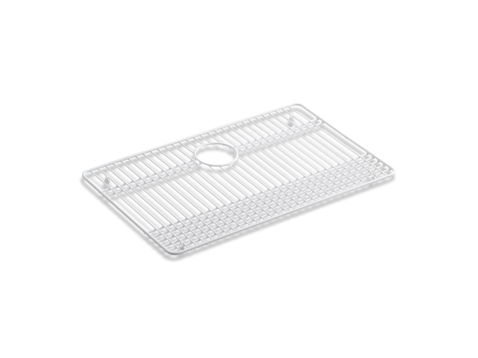34070-gilford-sink-rack-26-1-2-x-16-1-2--5.jpg Gilford™ Sink rack, 26-1/2' x 16-1/2"