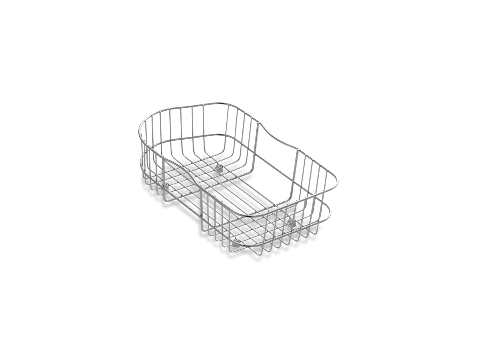 34088-staccato-sink-basket-for-large-medium-sink-1.jpg Staccato™ Sink basket for large/medium sink