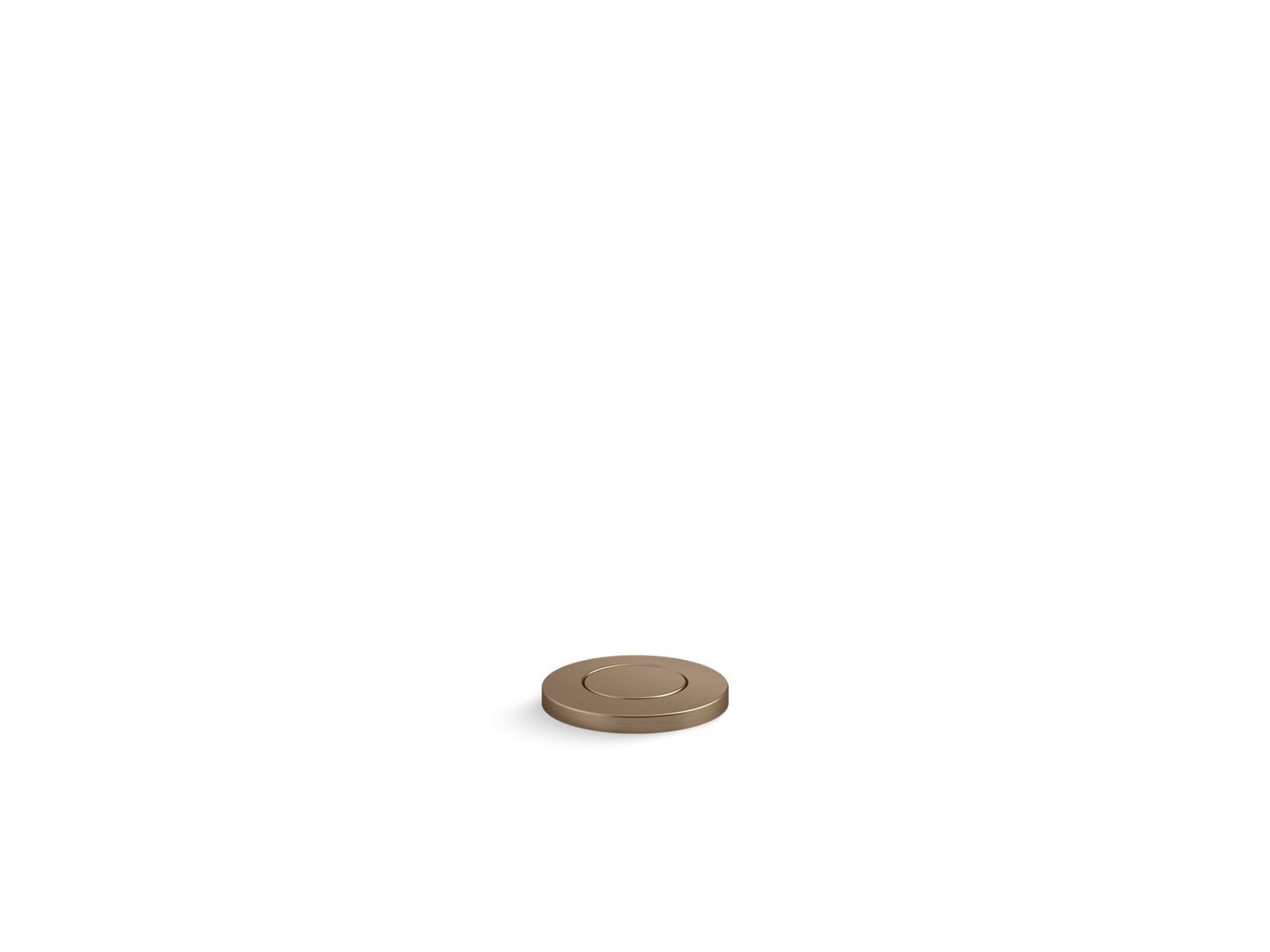 34090-garbage-disposal-air-switch-button-3.jpg Garbage disposal air switch button