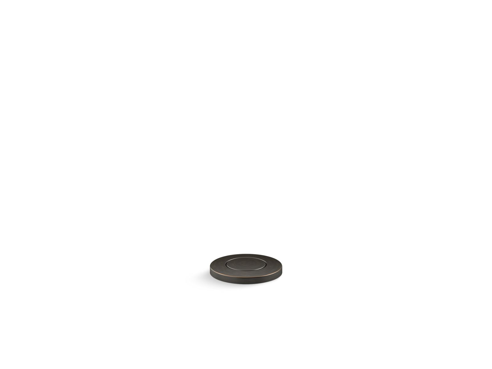 34090-garbage-disposal-air-switch-button-6.jpg Garbage disposal air switch button
