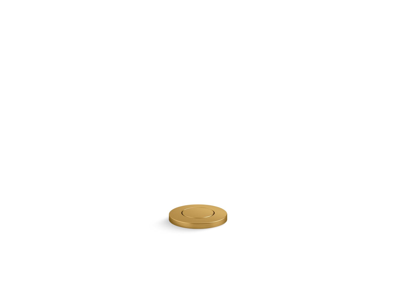 34090-garbage-disposal-air-switch-button-7.jpg Garbage disposal air switch button