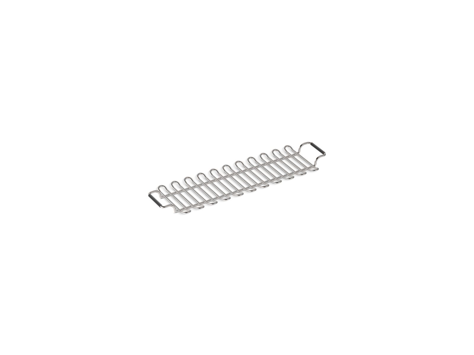 34100-farmstead-utility-rack-1.jpg Farmstead® Utility rack