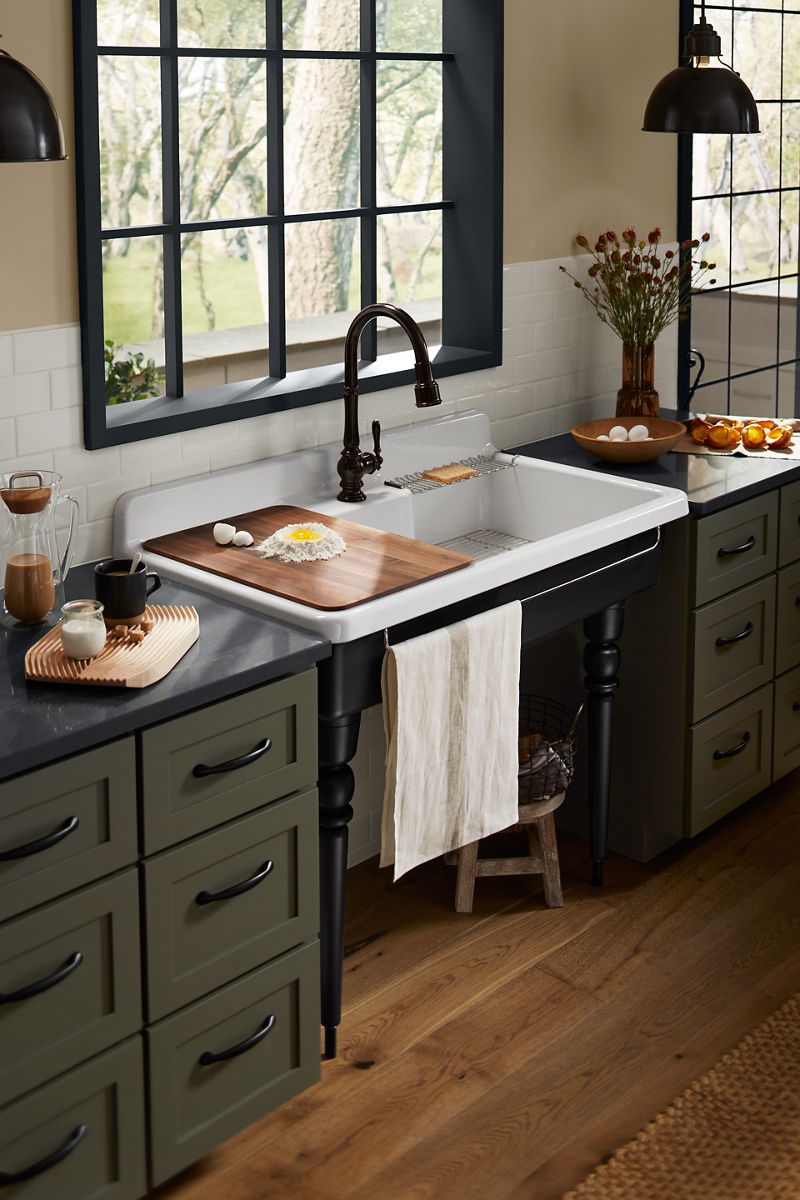 34100-farmstead-utility-rack-3.jpg Farmstead® Utility rack