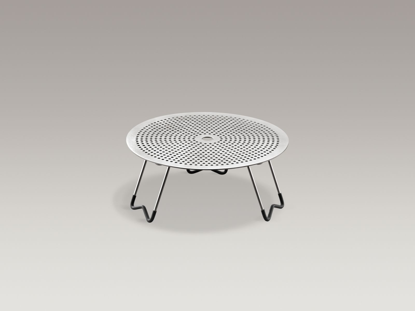 34103-cordial-r-pouring-tray-1.jpg Cordial(R) pouring tray