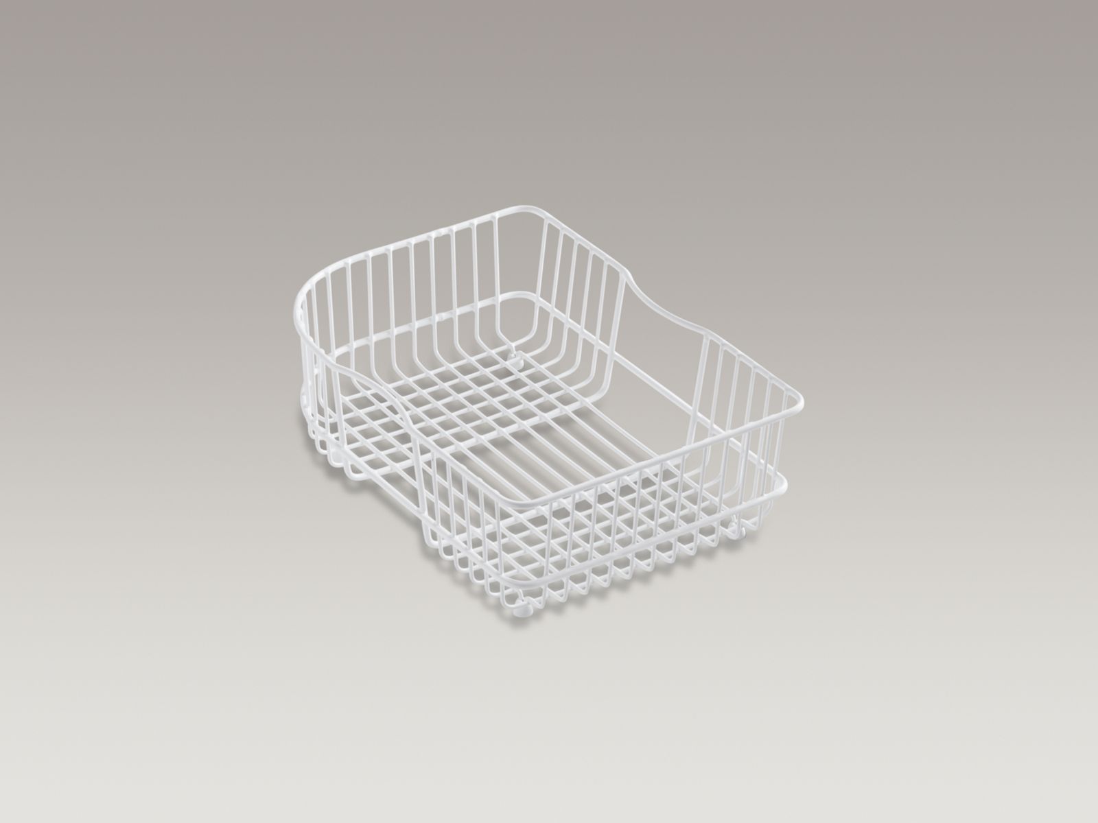 34119-efficiency-sink-basket-for-executive-chef-and-efficiency-kitchen-sinks-2.jpg Efficiency™ Sink basket for Executive Chef™ and Efficiency™ kitchen sinks