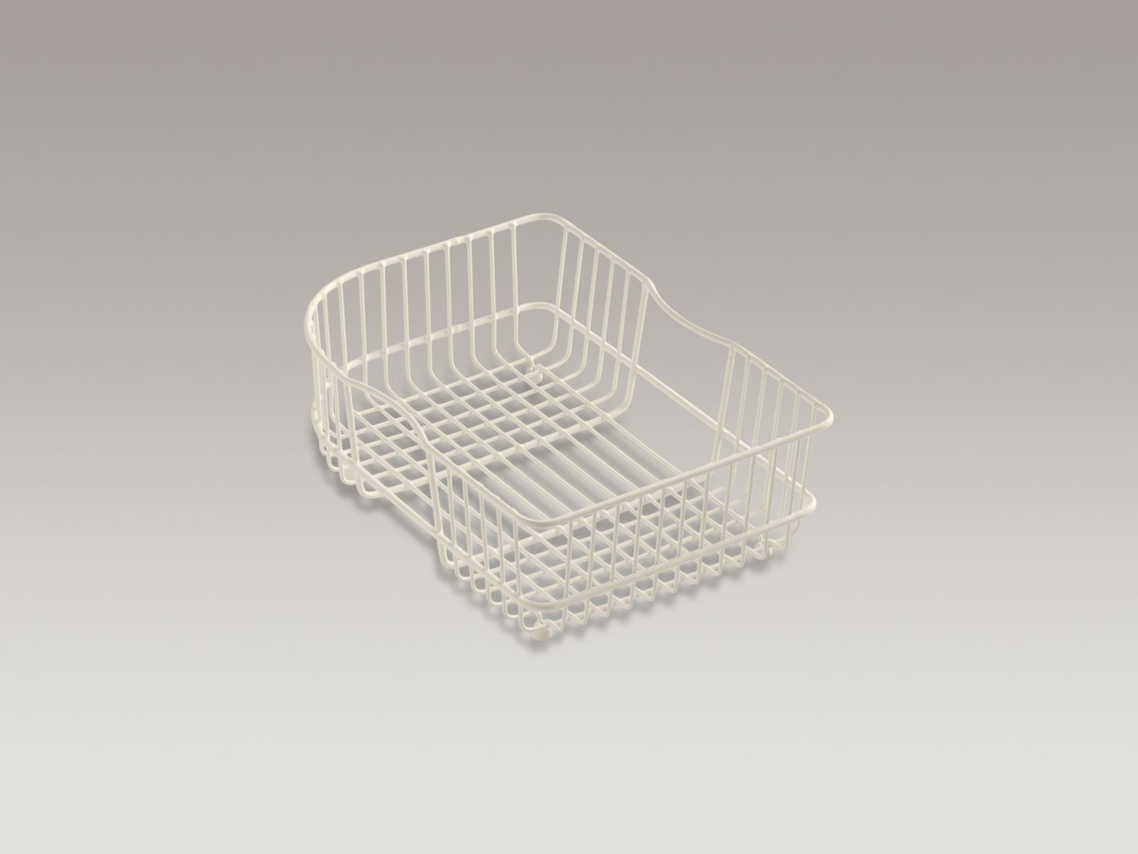 34119-efficiency-sink-basket-for-executive-chef-and-efficiency-kitchen-sinks-3.jpg Efficiency™ Sink basket for Executive Chef™ and Efficiency™ kitchen sinks